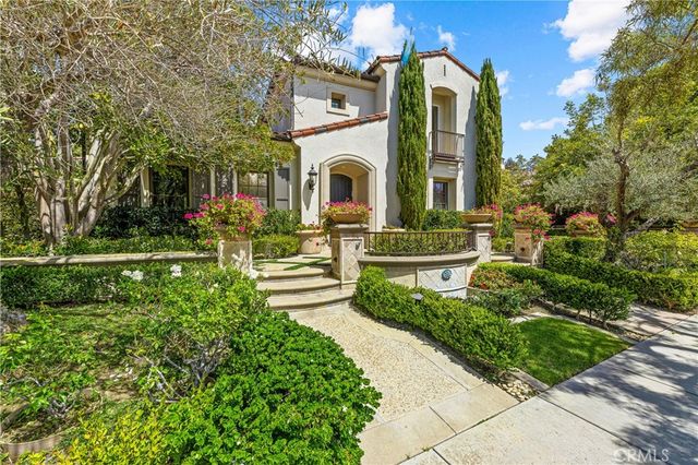 Property photo 49