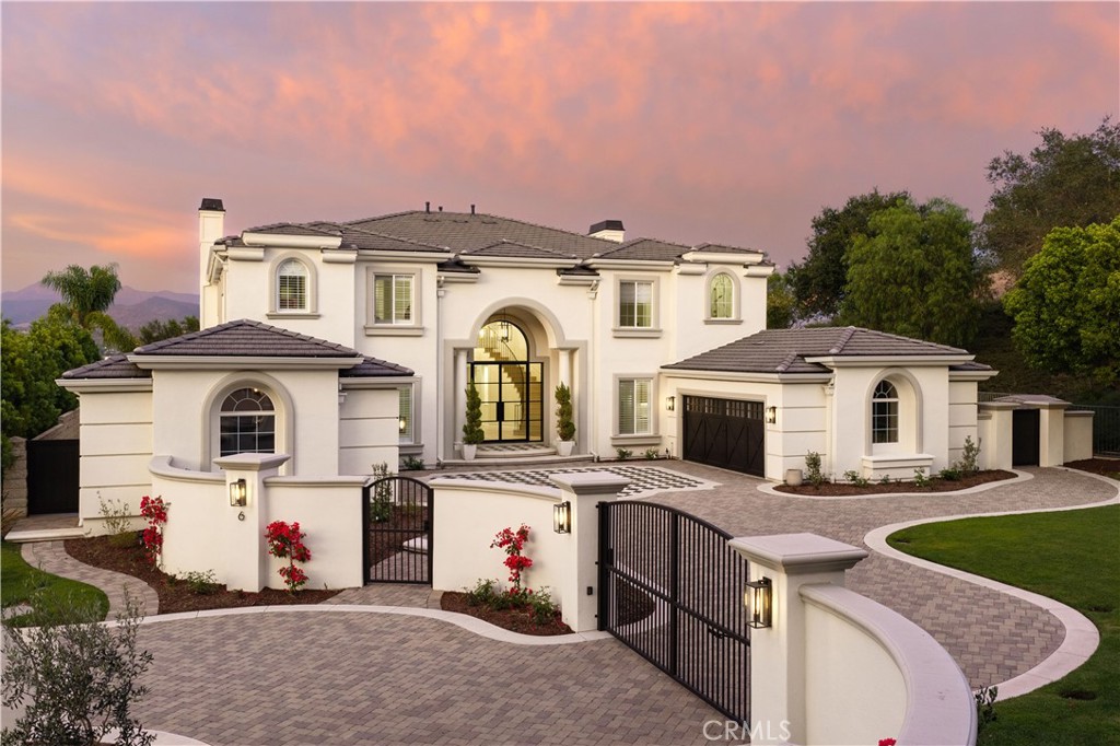 Property photo 49