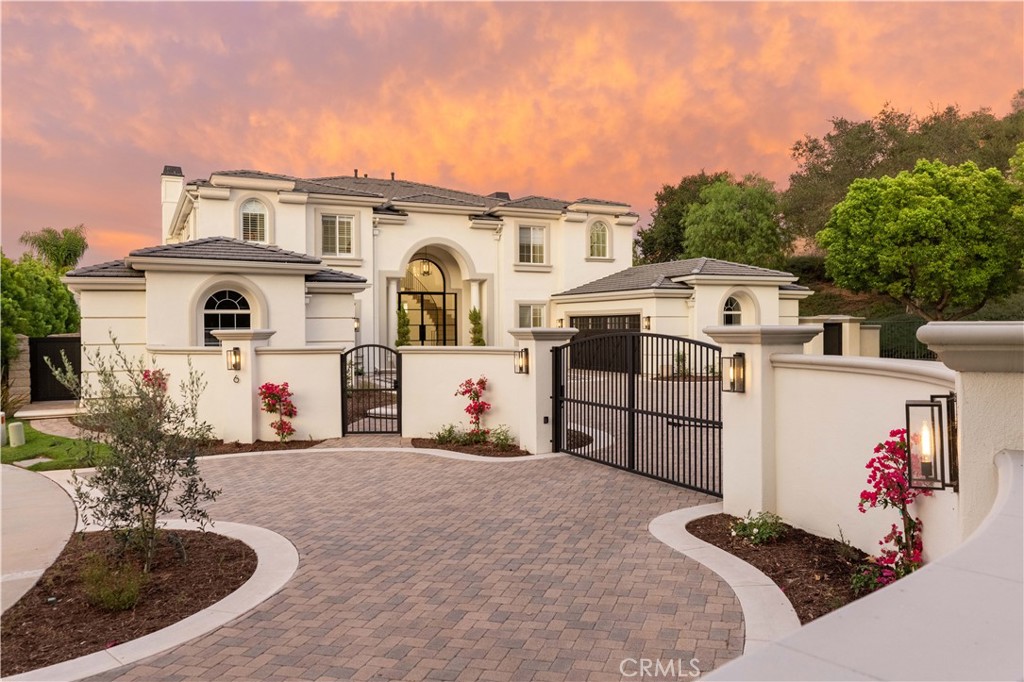 Property photo 51