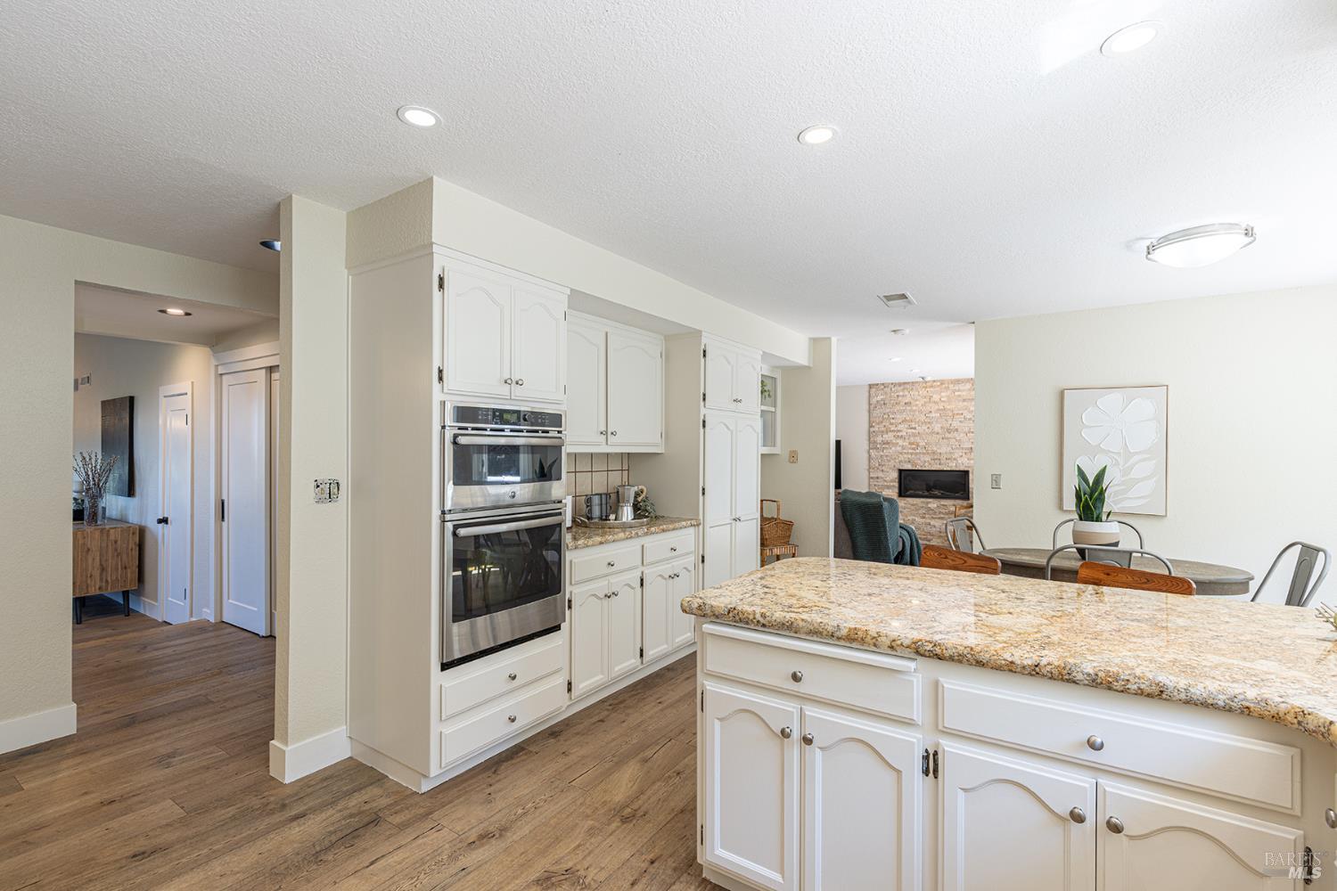 Property photo 25
