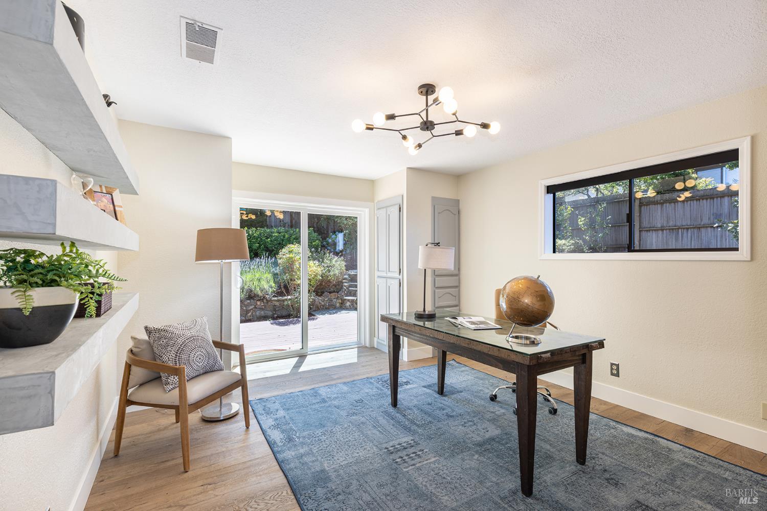 Property photo 29