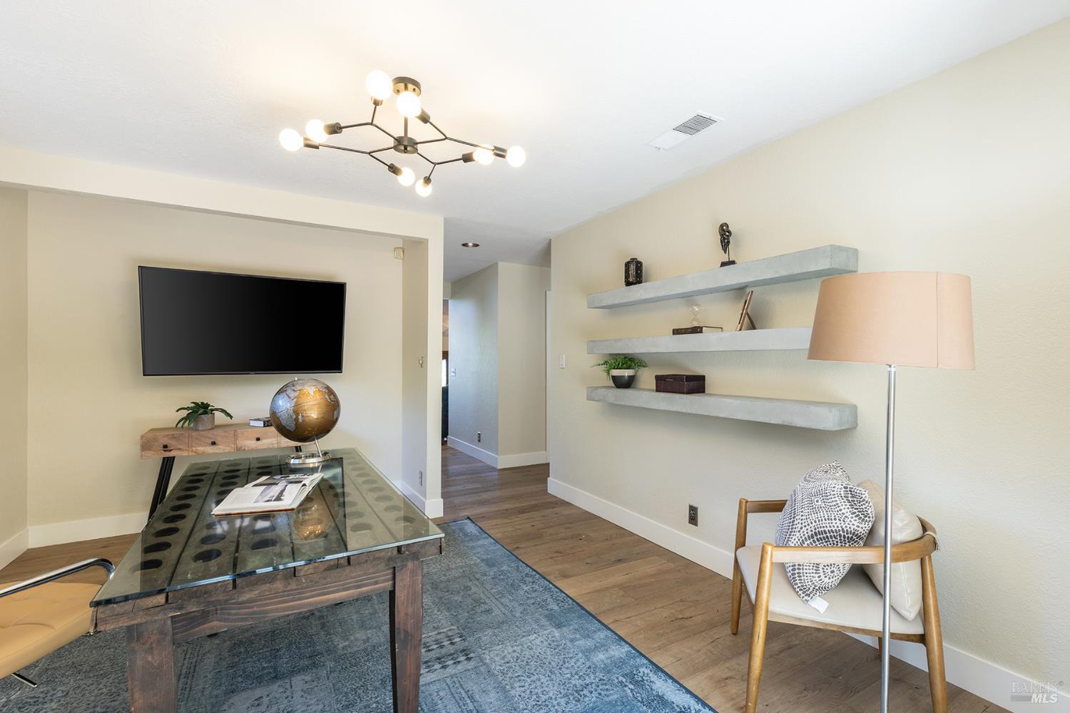 Property photo 30