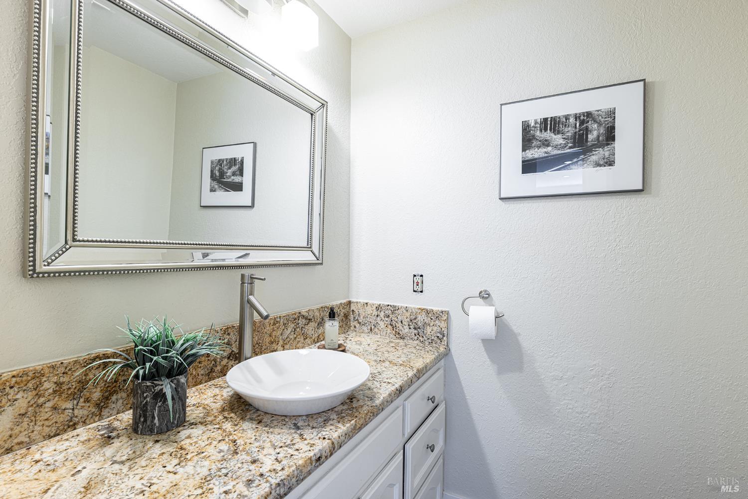 Property photo 44