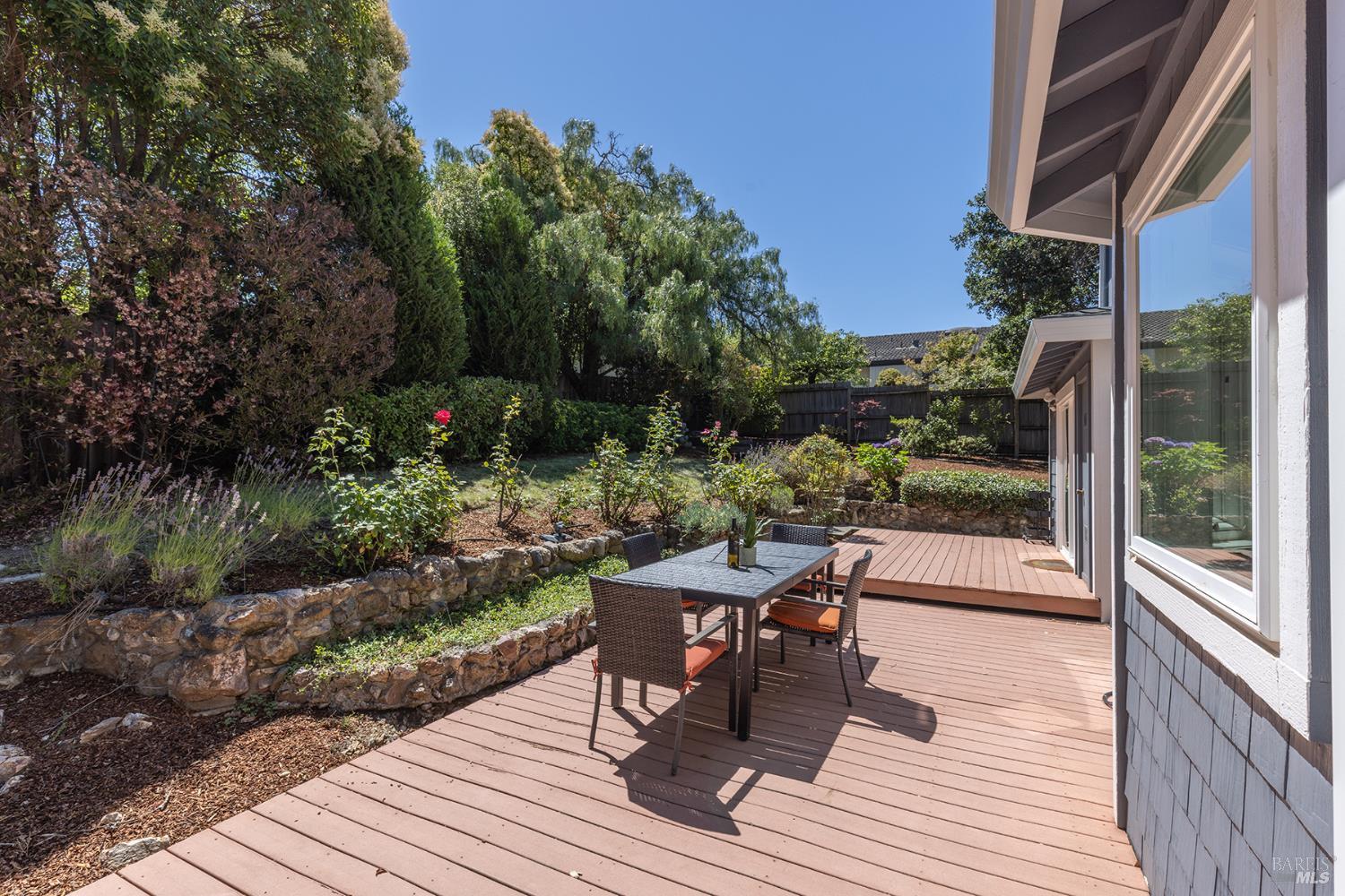 Property photo 47