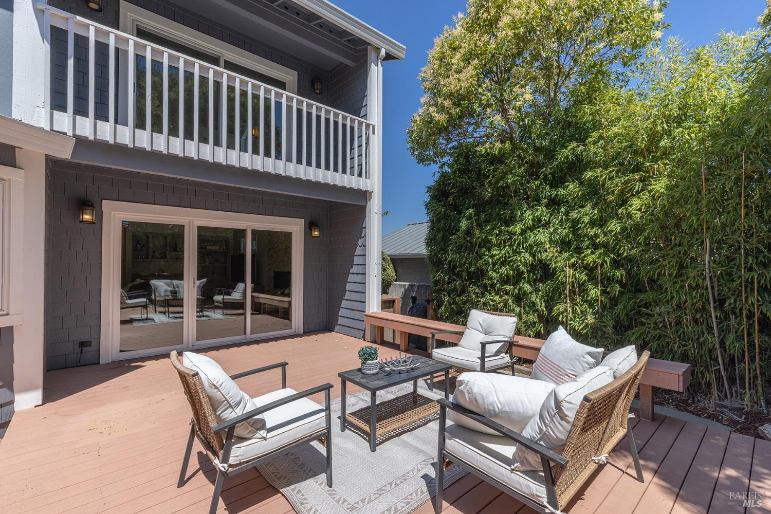 Property photo 48