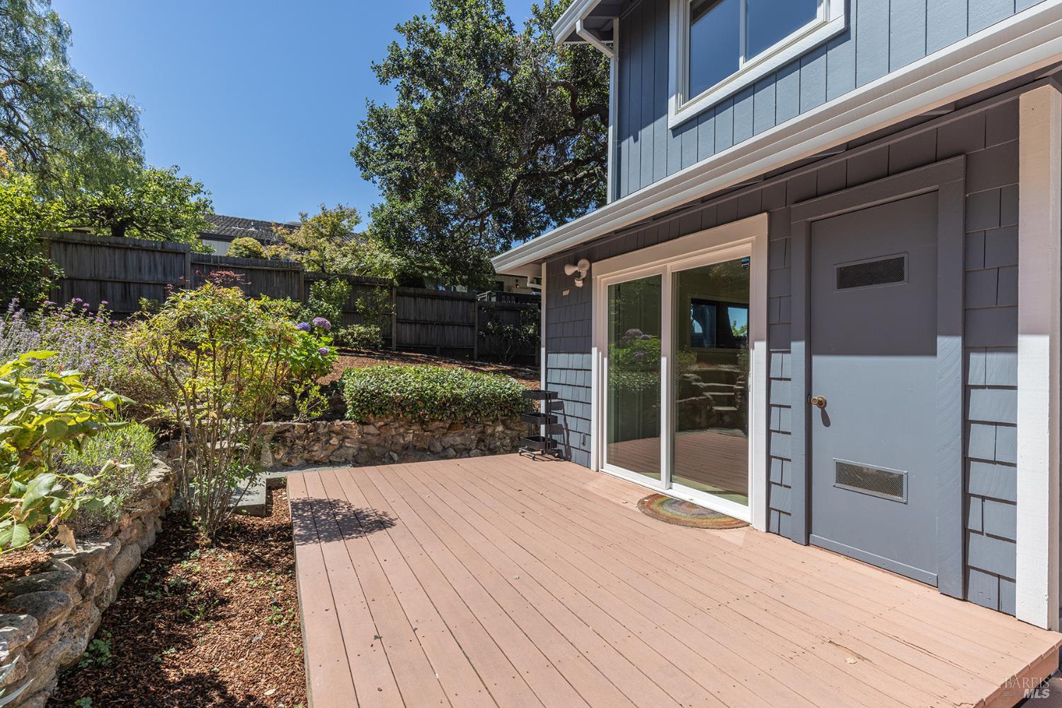 Property photo 50