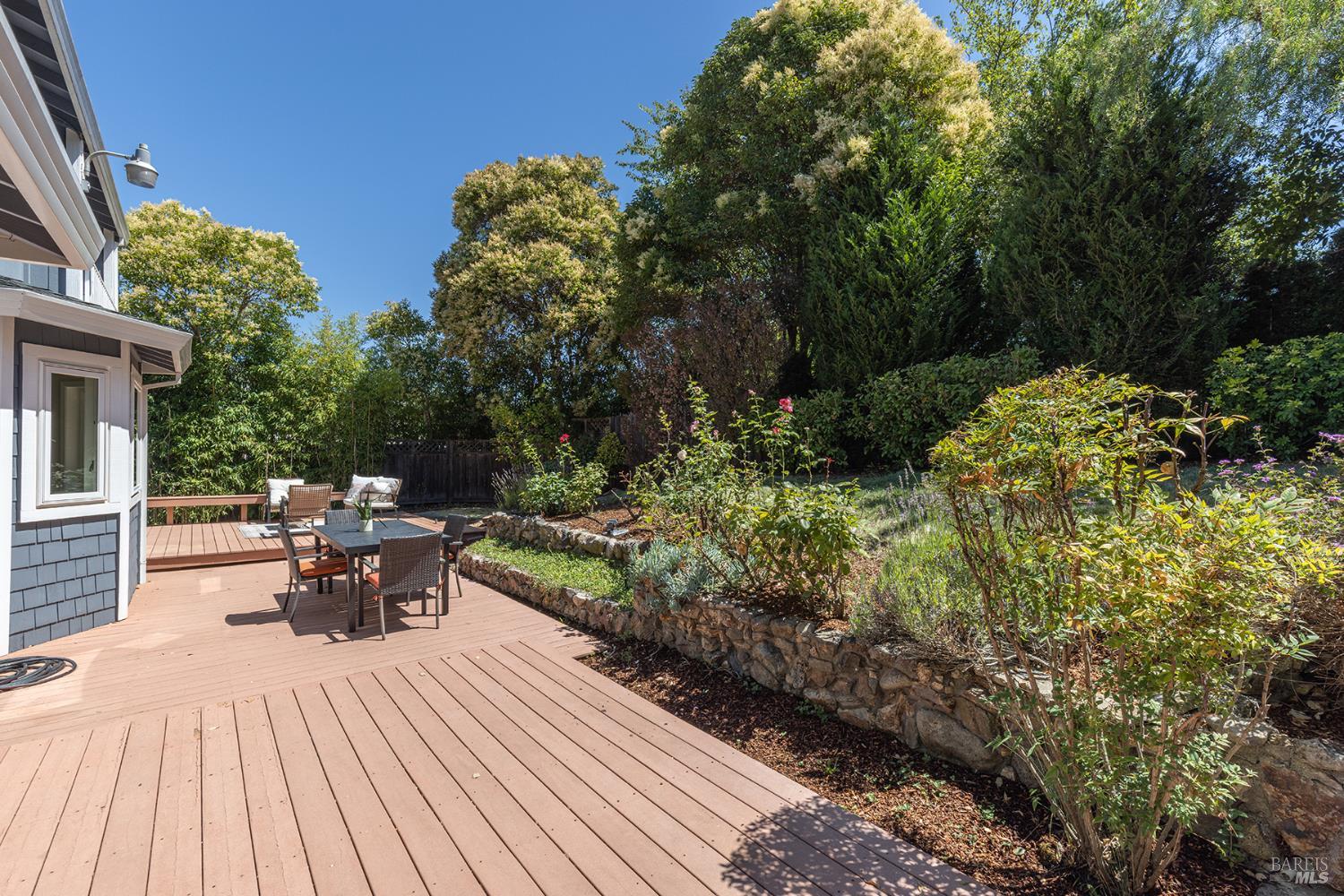 Property photo 51