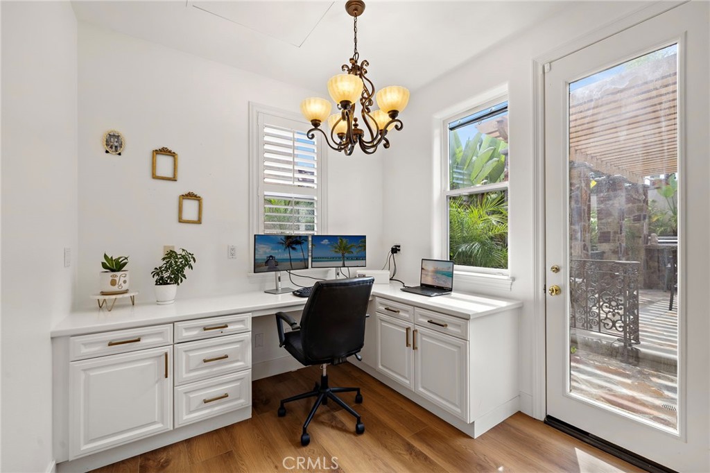 Property photo 29