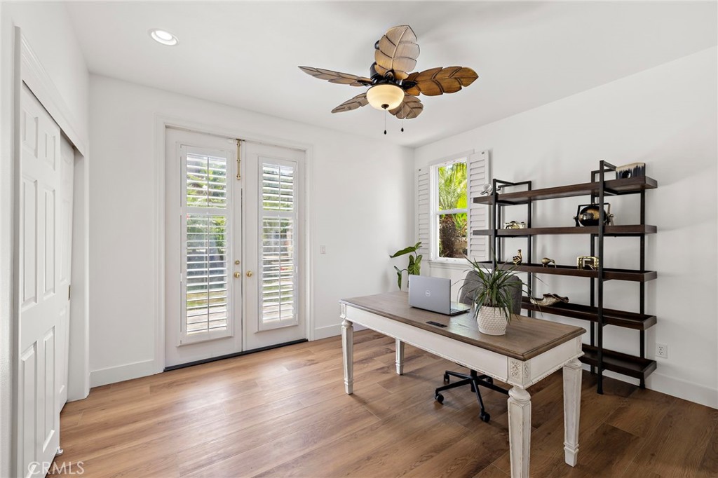 Property photo 39