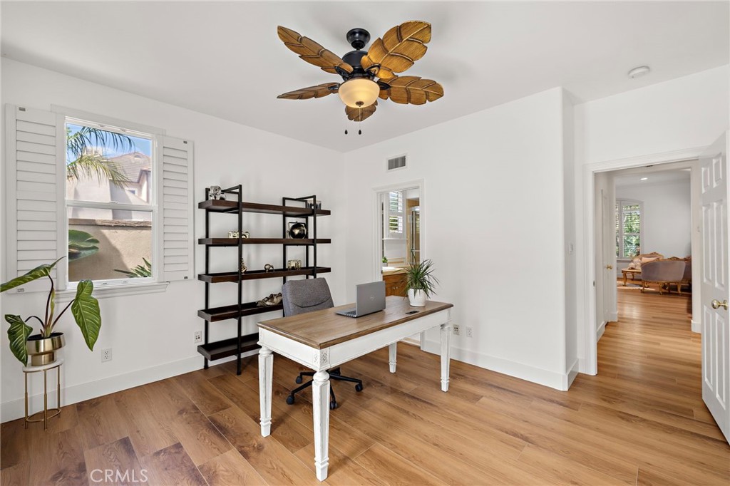 Property photo 40