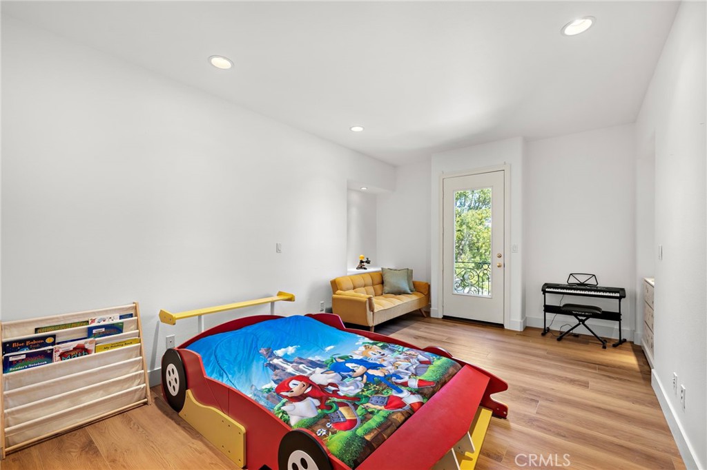 Property photo 42