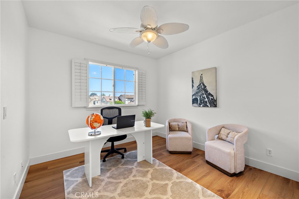 Property photo 47