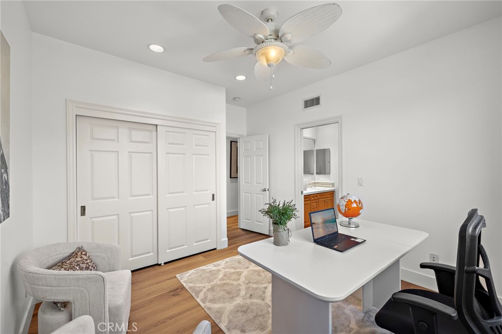 Property photo 48