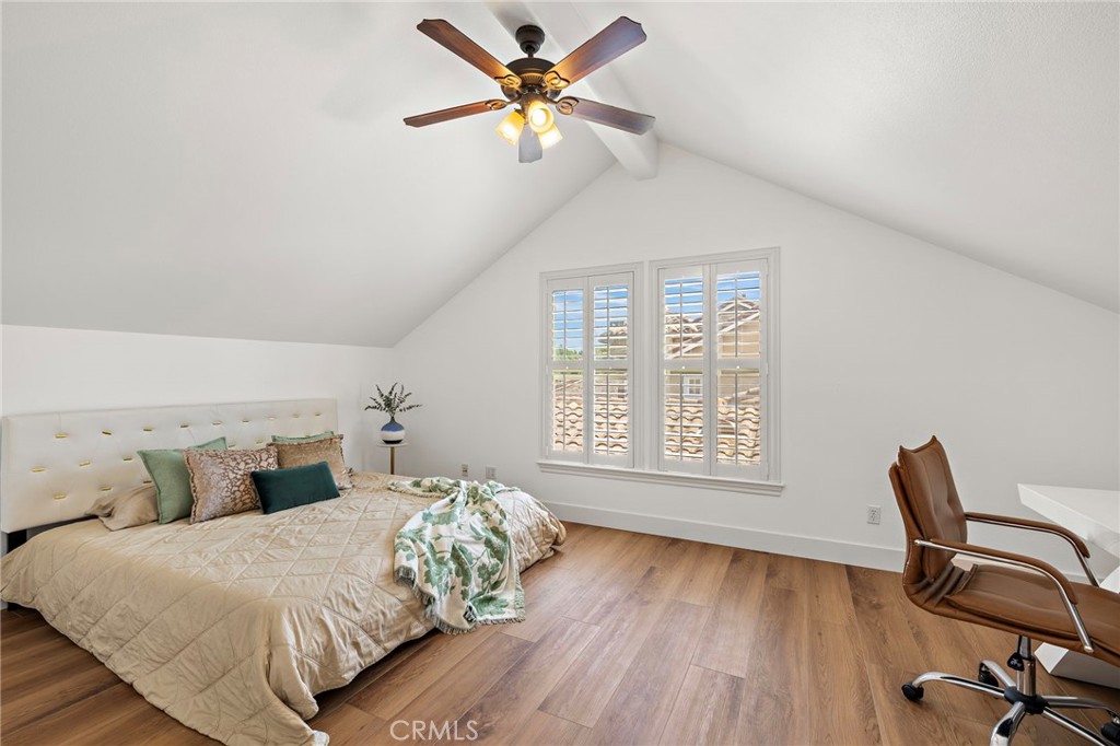 Property photo 49