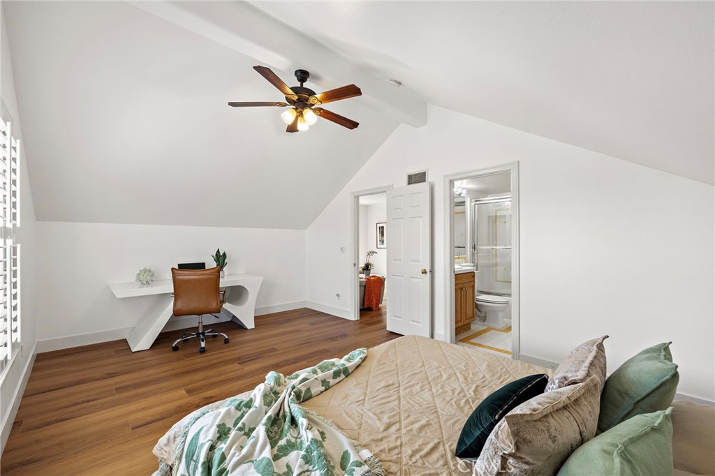 Property photo 50