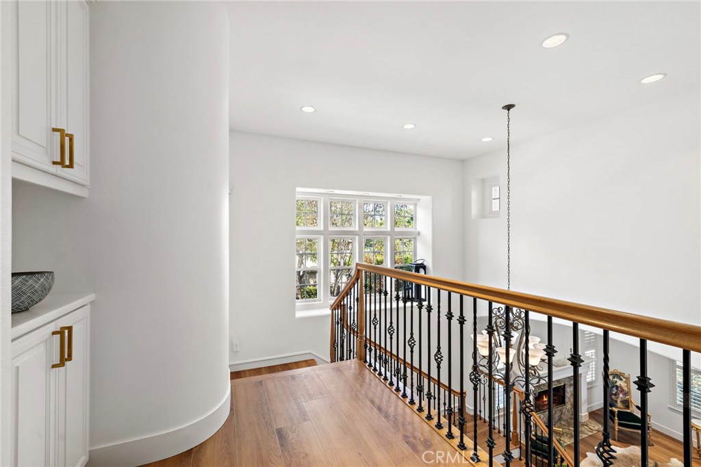 Property photo 51