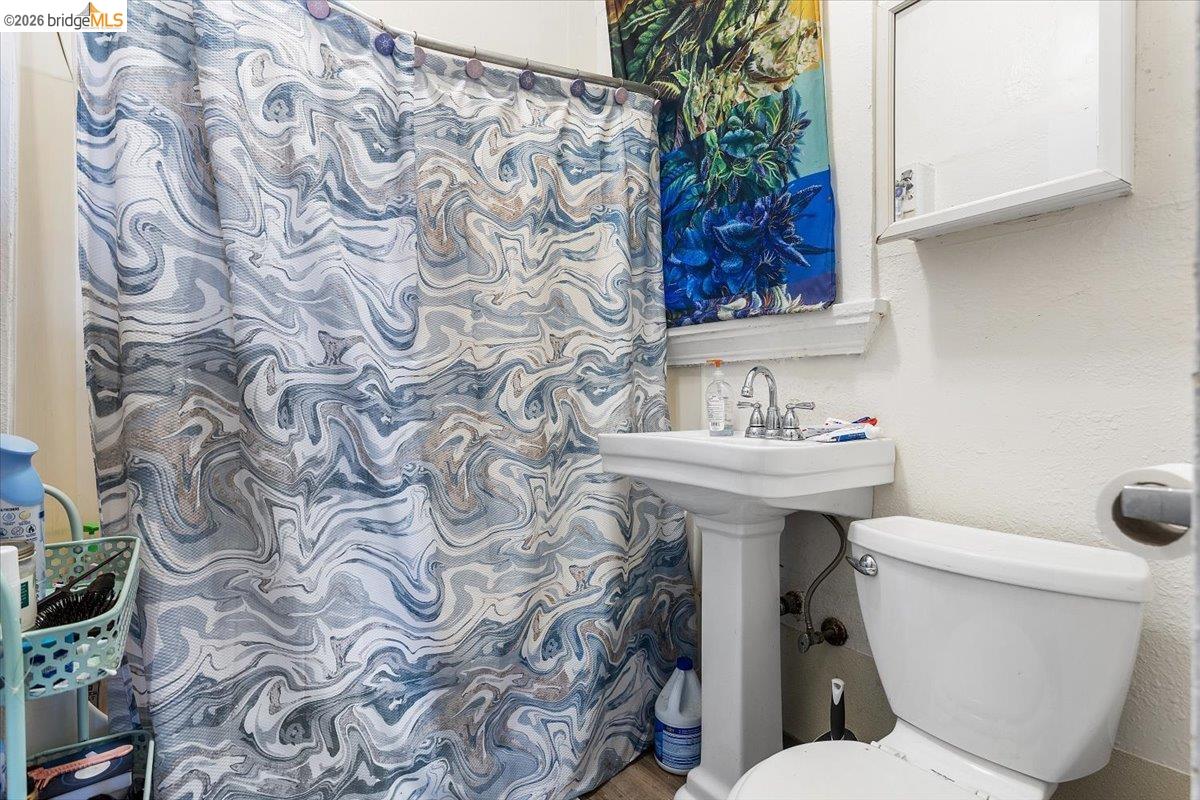 Property photo 17