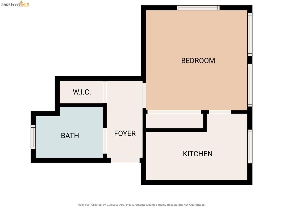 Property photo 33
