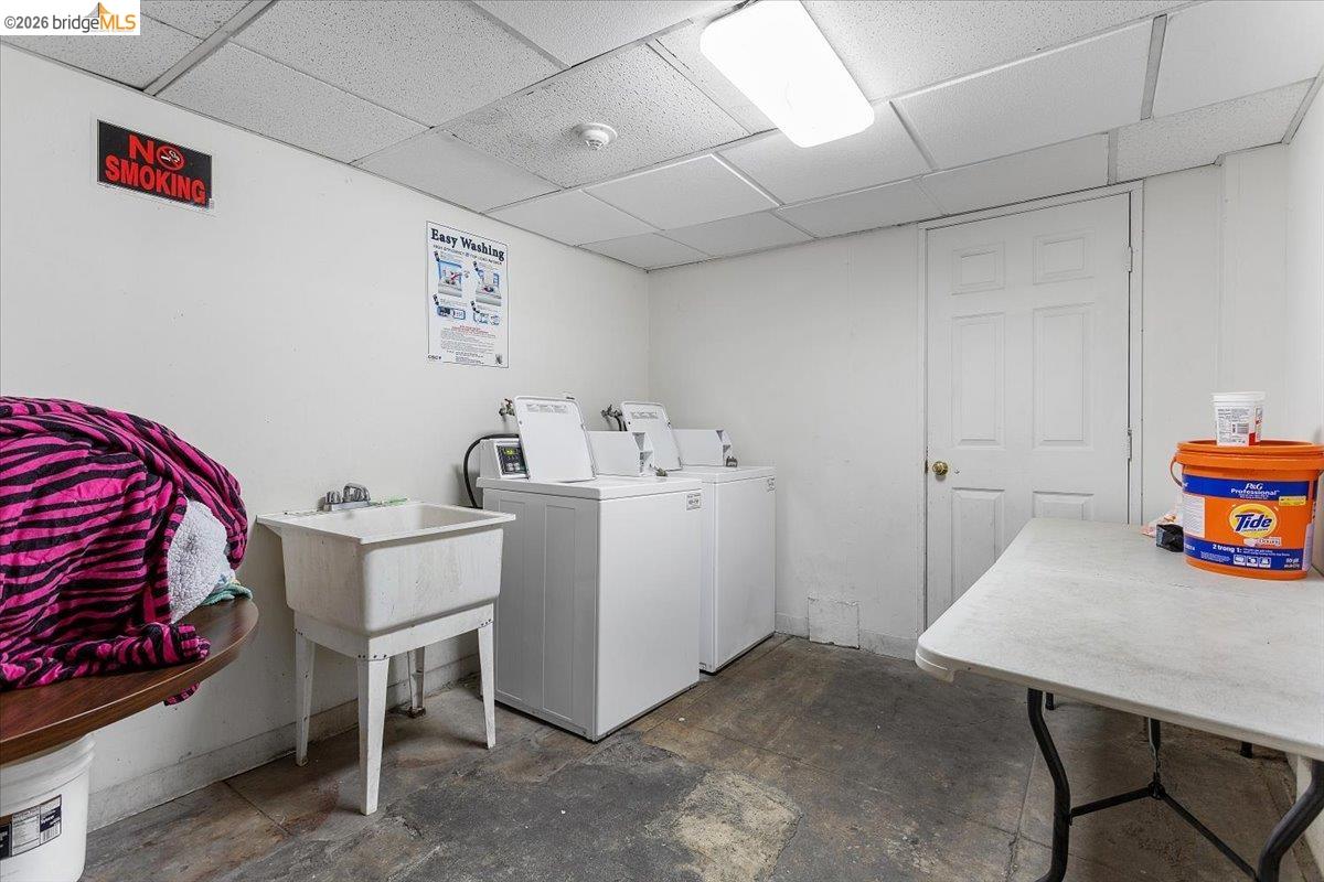 Property photo 41