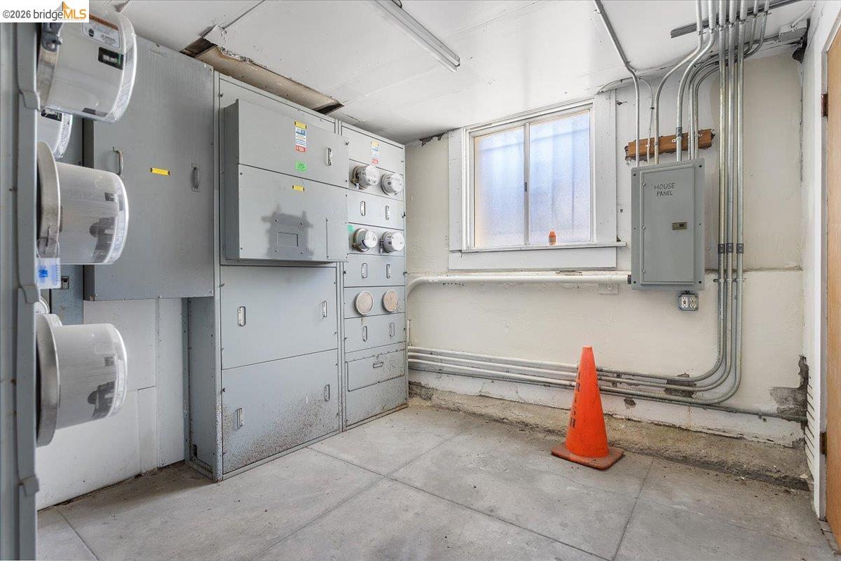 Property photo 42