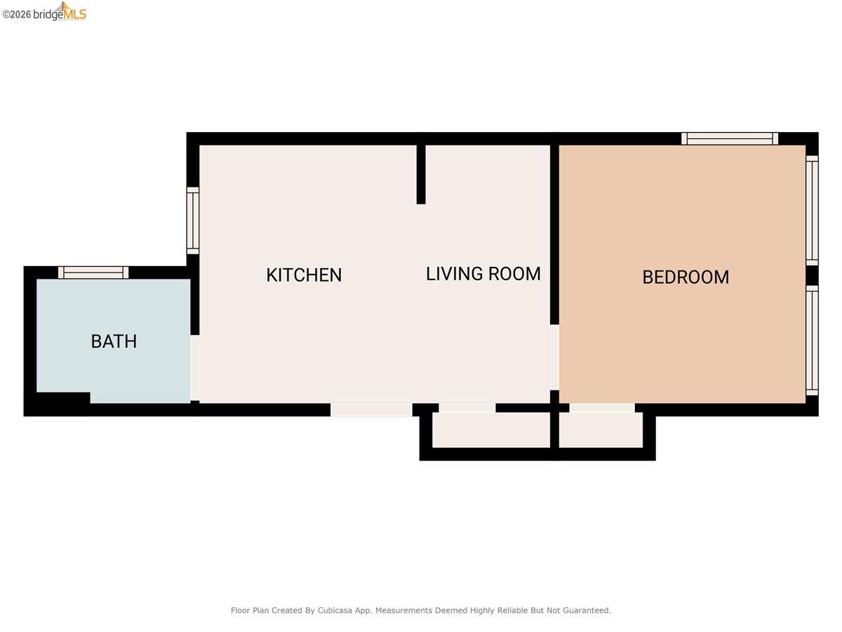 Property photo 48