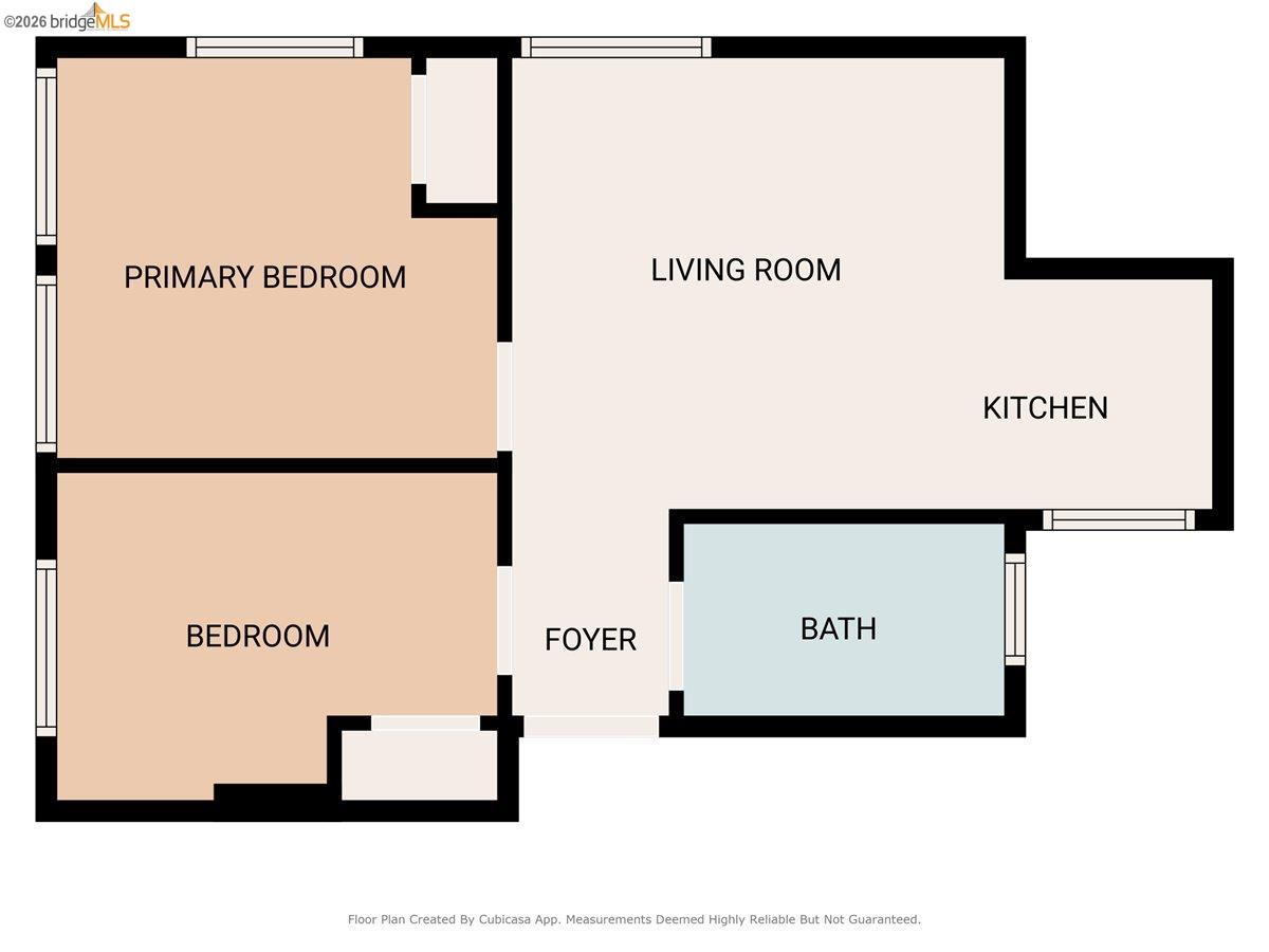 Property photo 49