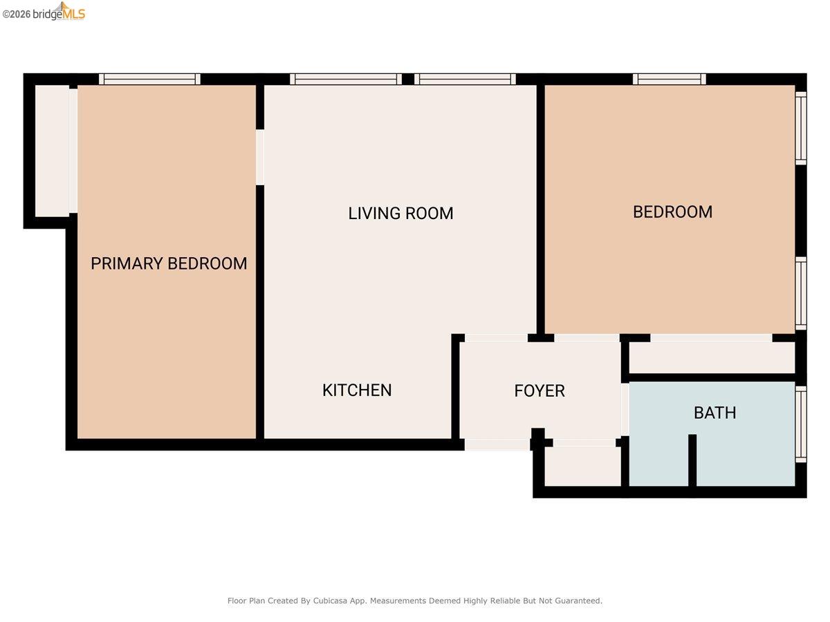 Property photo 50