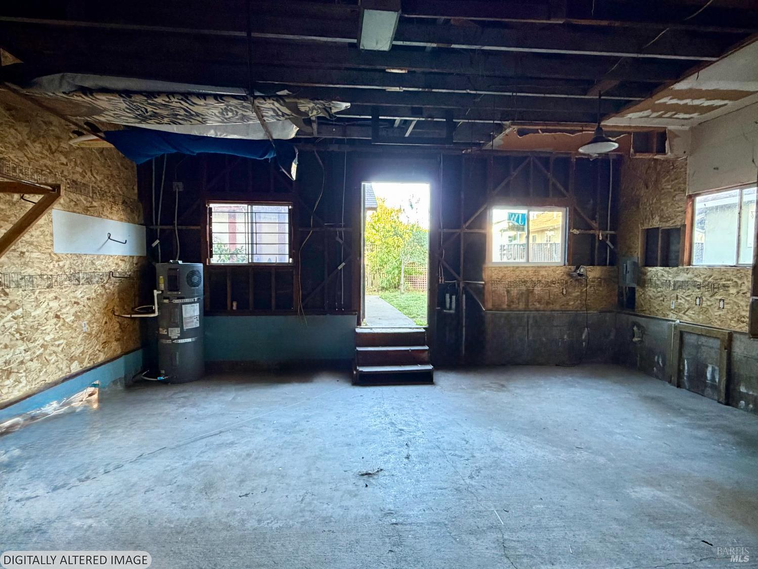 Property photo 21