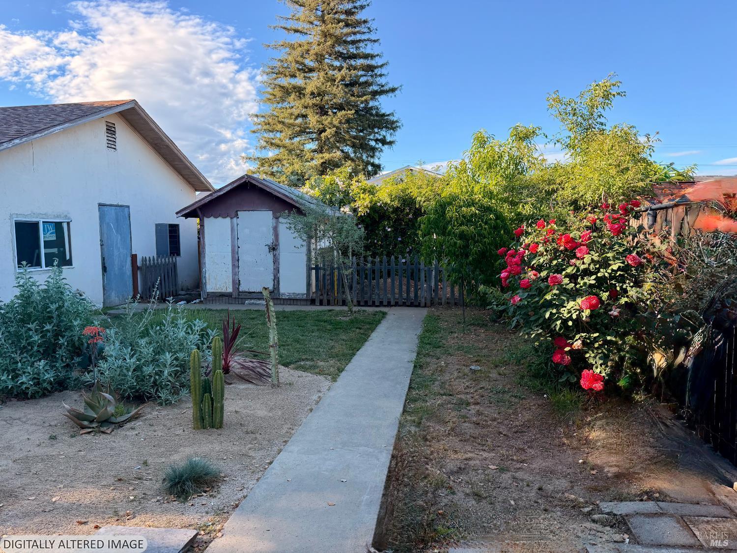 Property photo 26