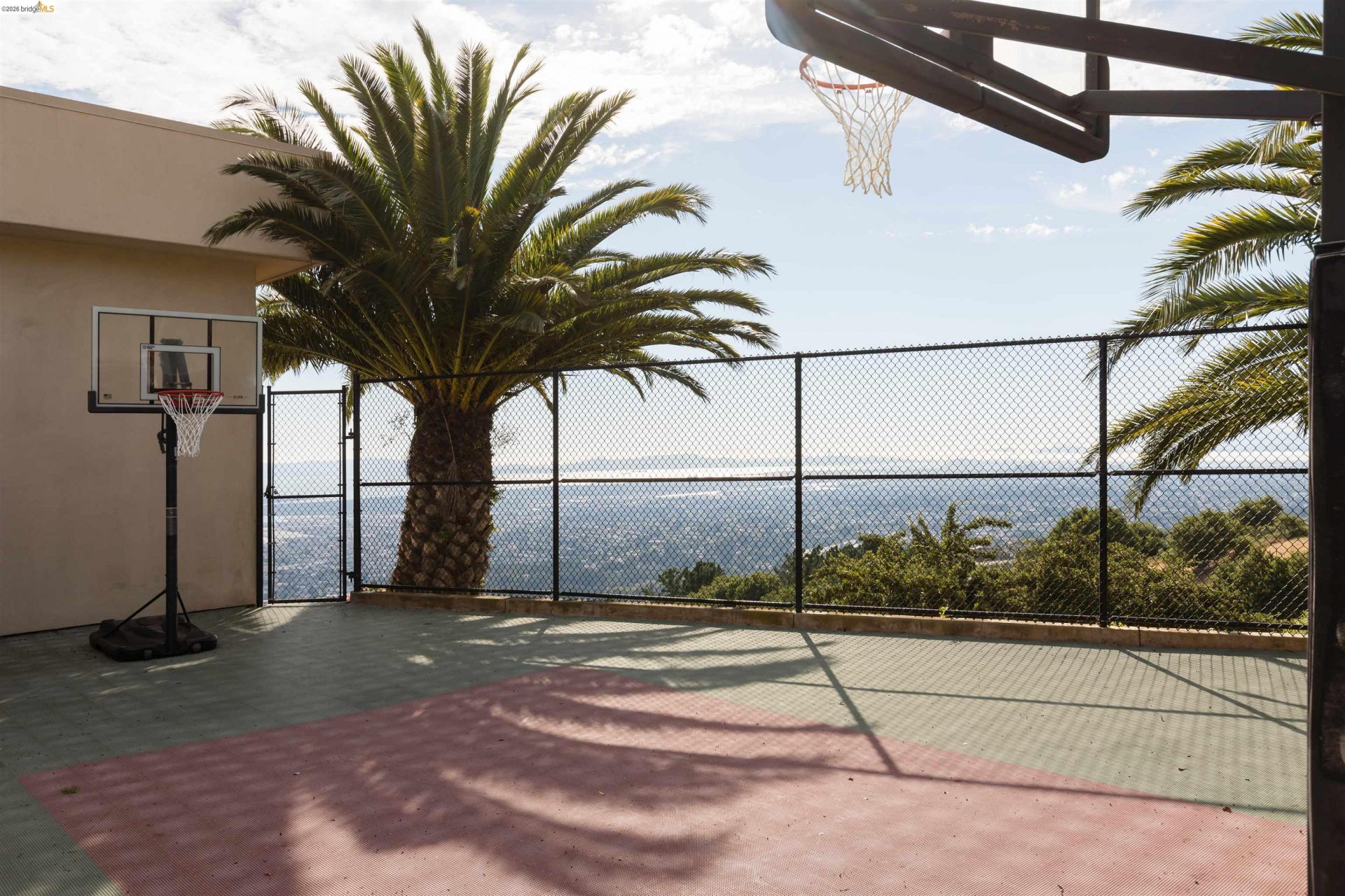 Property photo 43