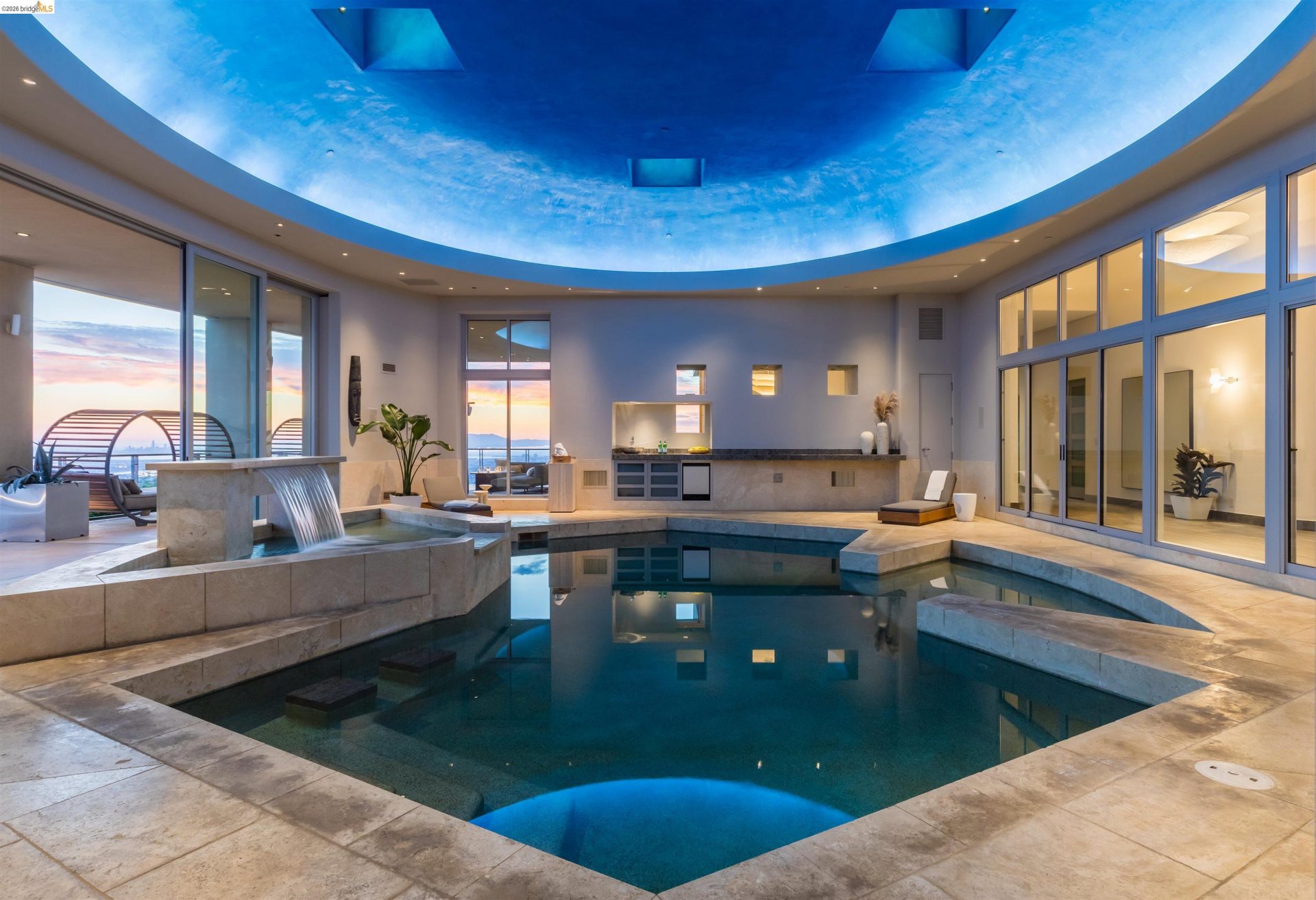 Property photo 48