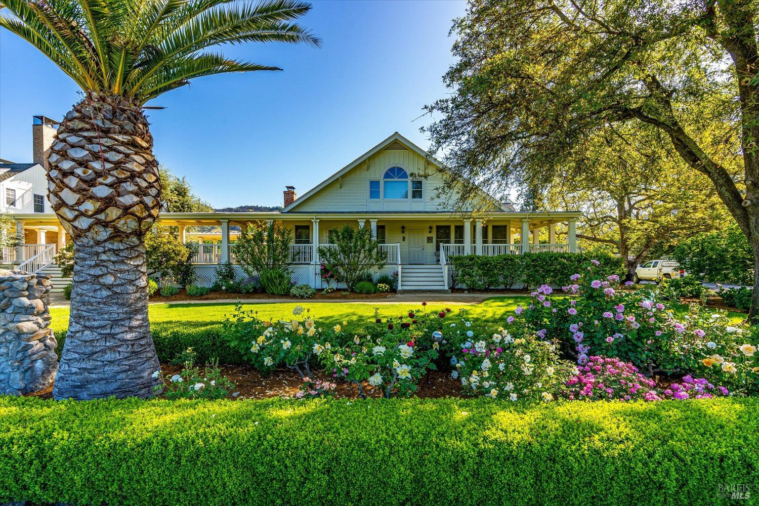 Property photo 20