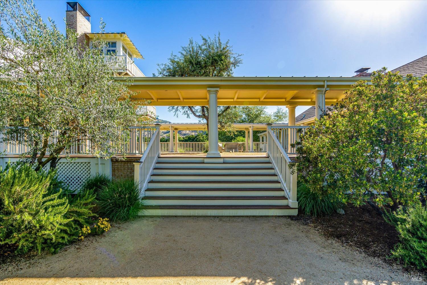 Property photo 21
