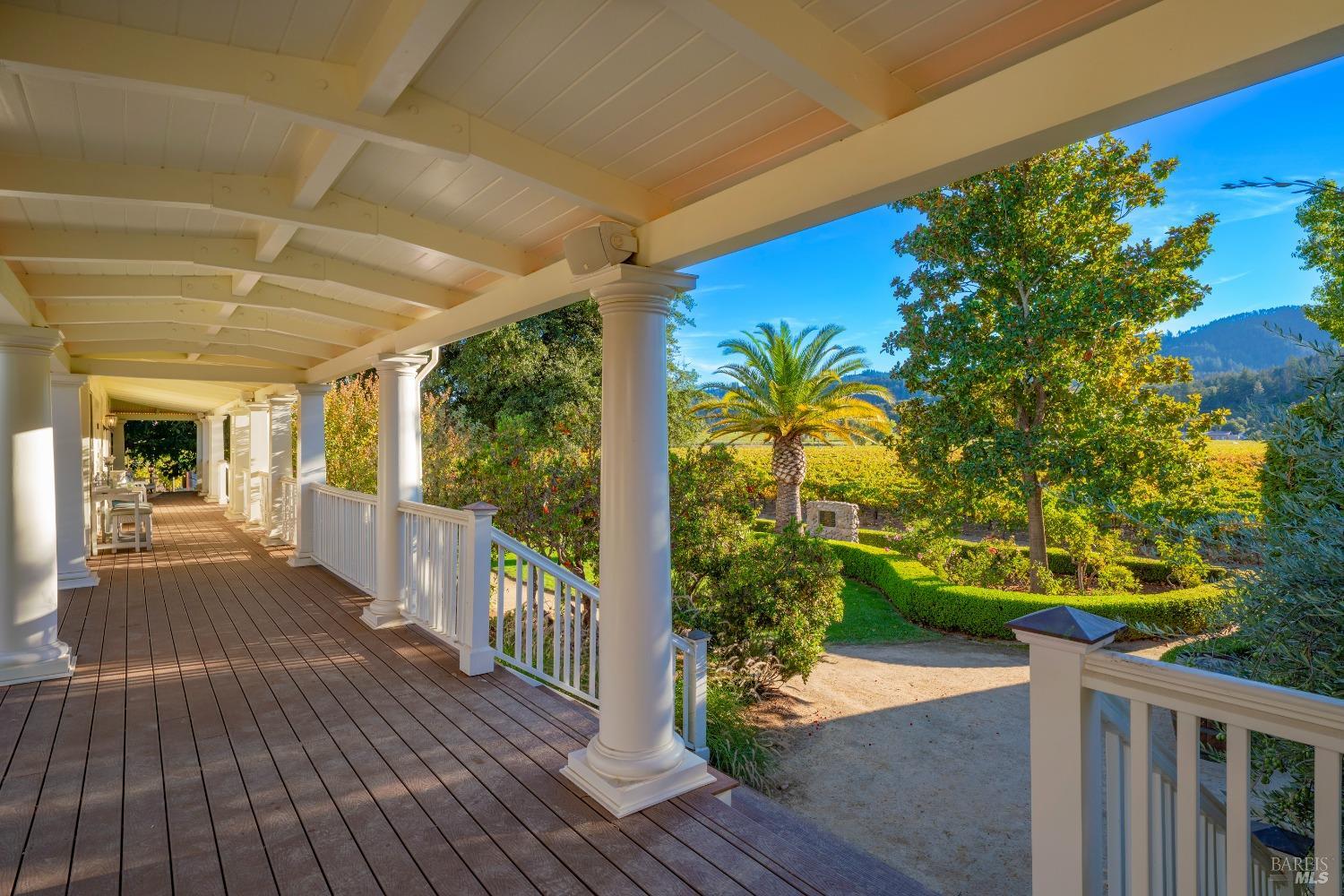Property photo 22