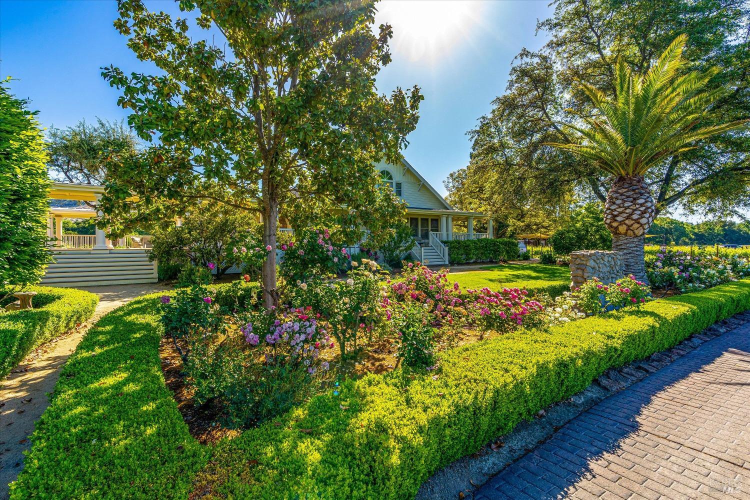 Property photo 25