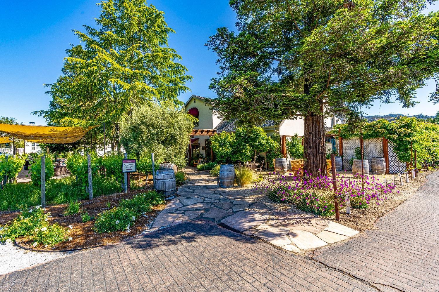 Property photo 26