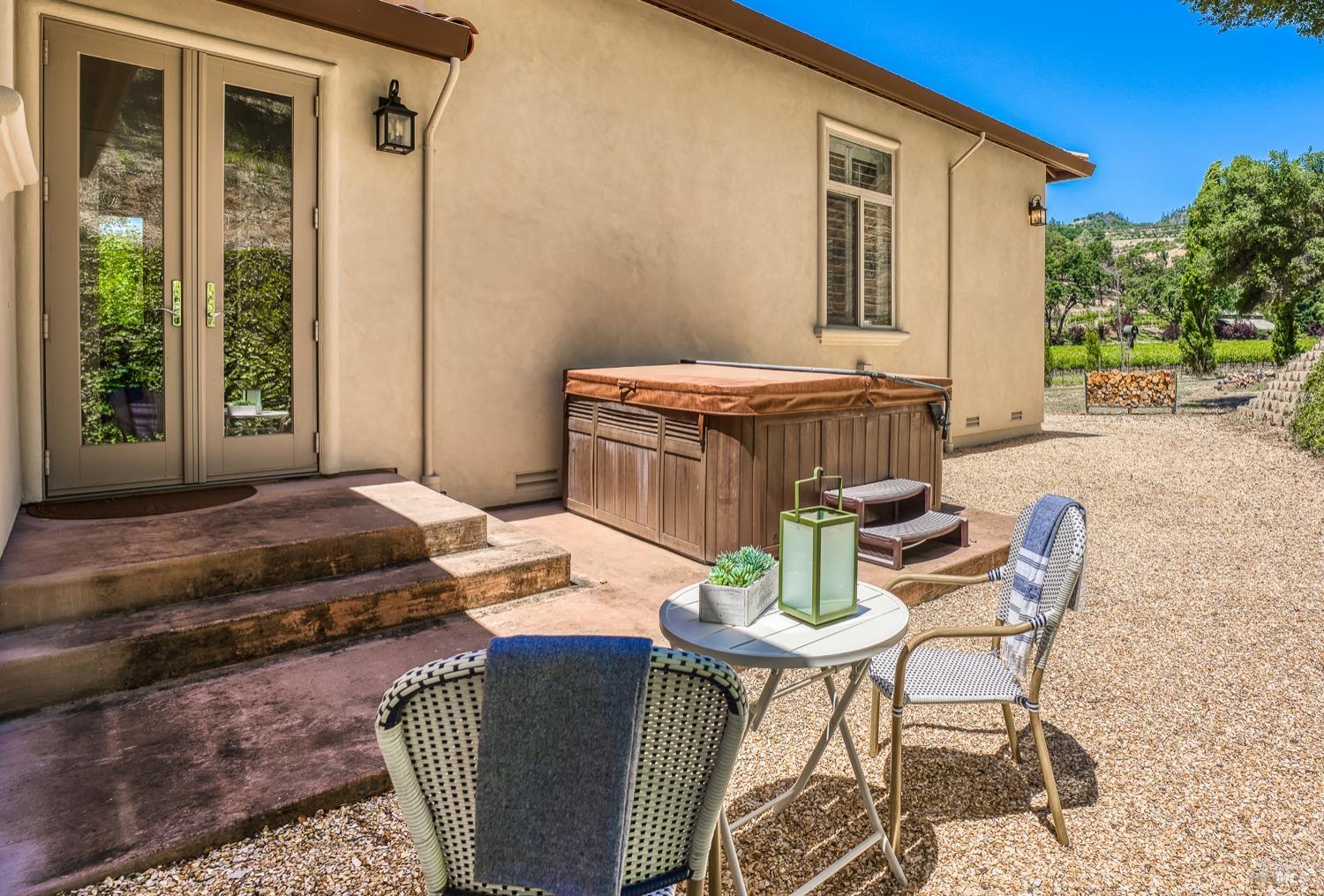 Property photo 26