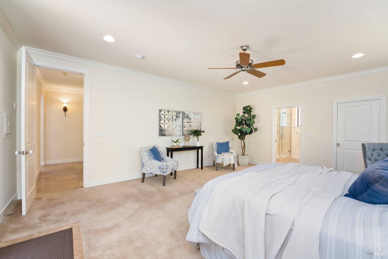Property photo 34