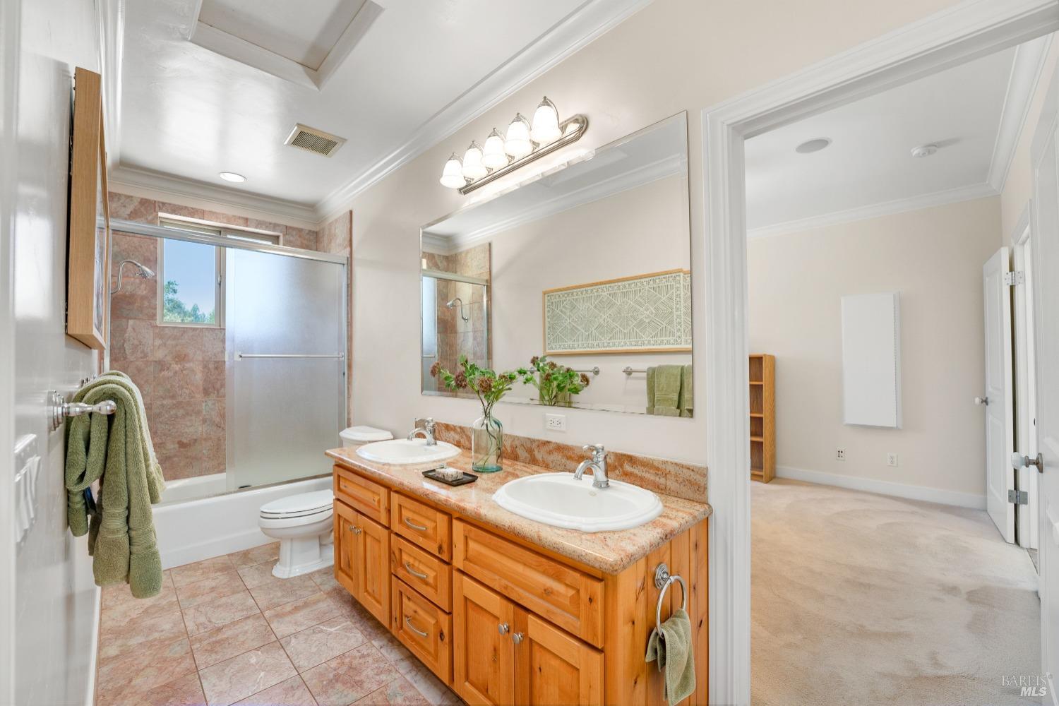 Property photo 42