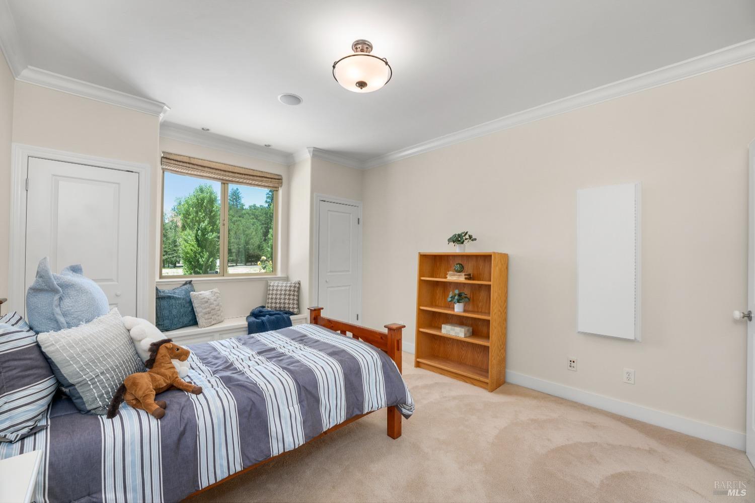 Property photo 43
