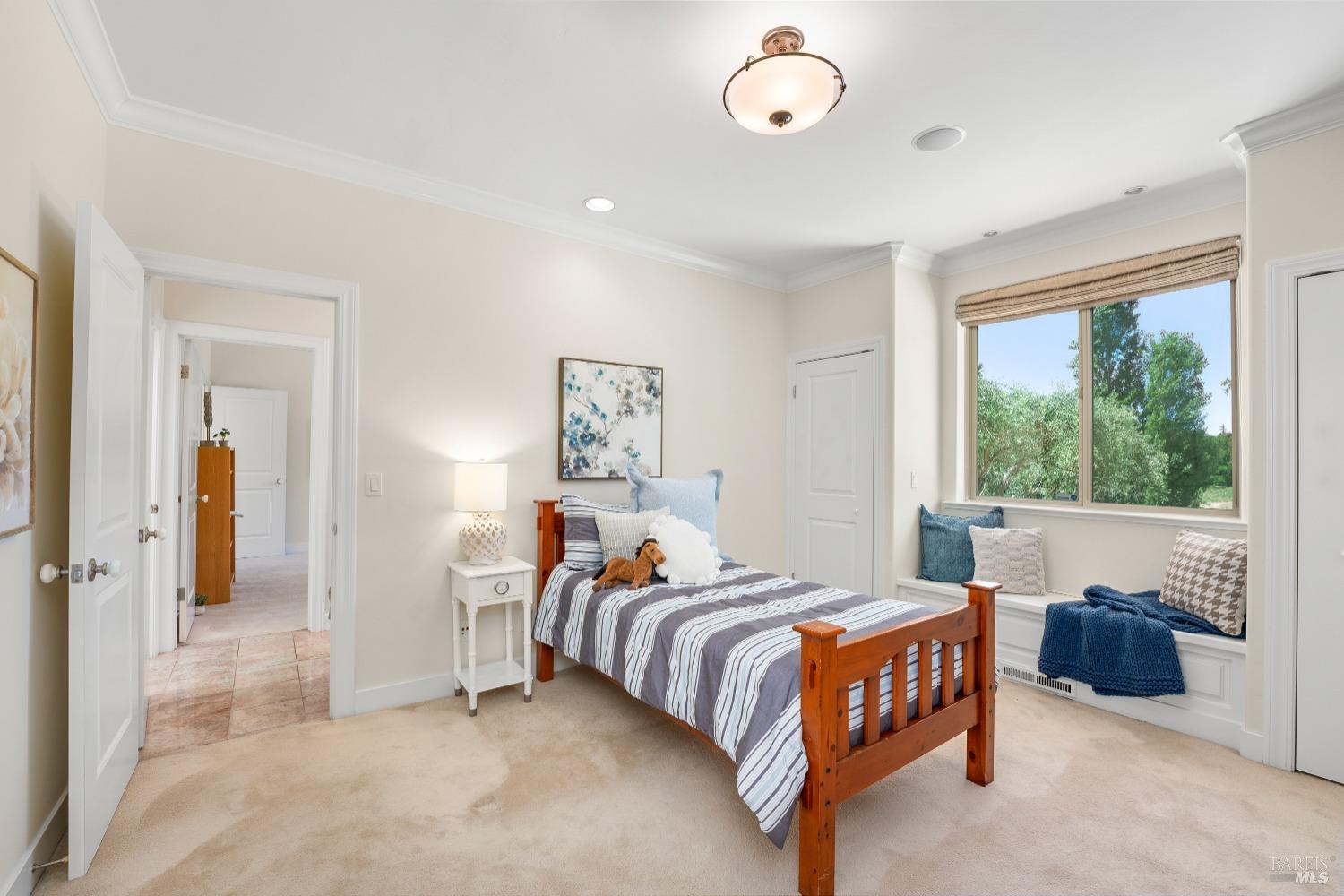 Property photo 44