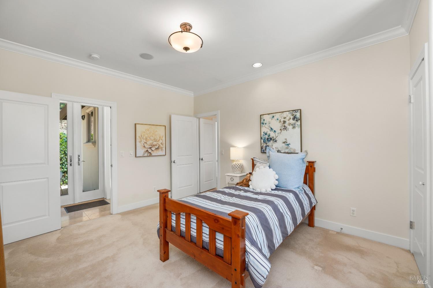 Property photo 45