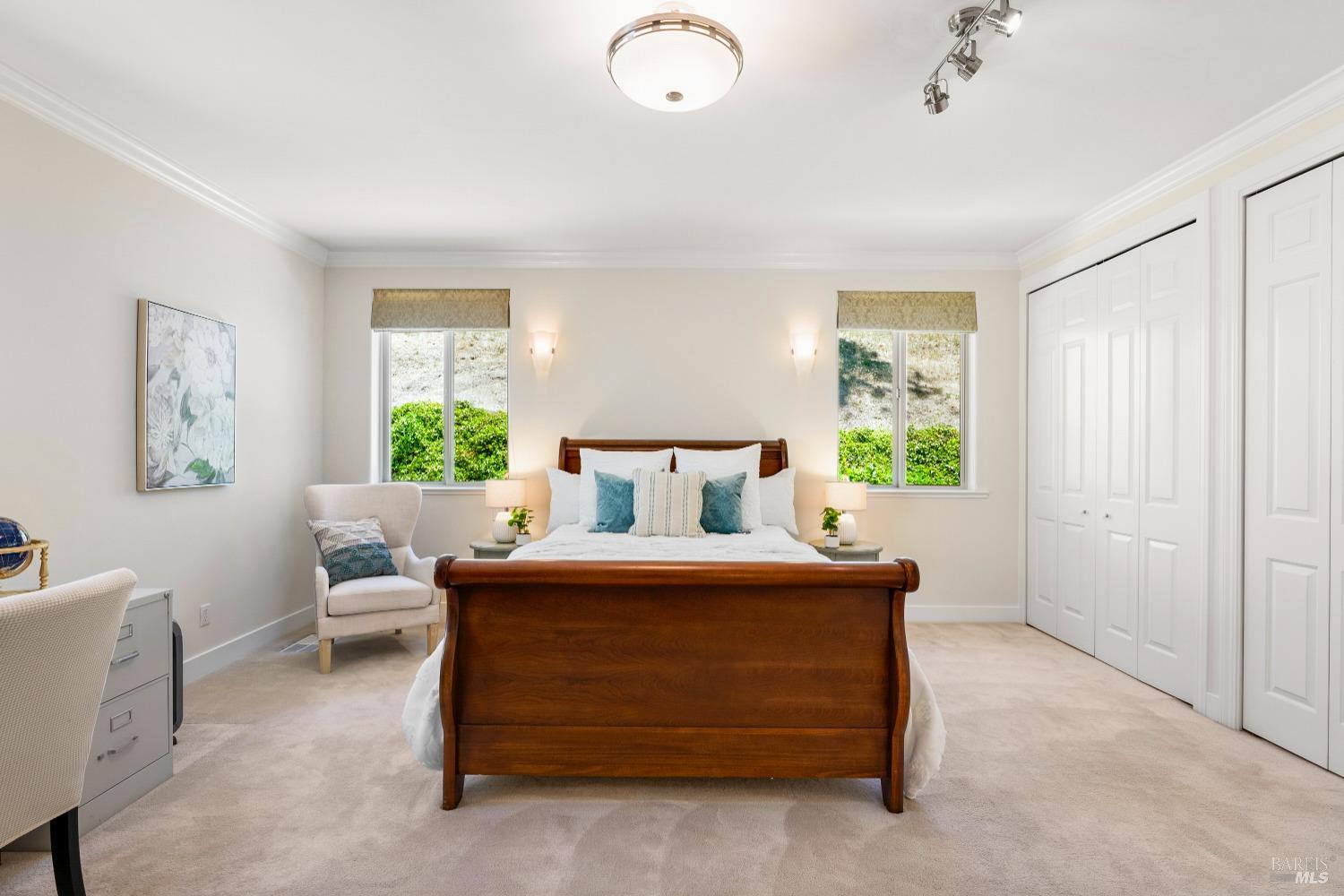 Property photo 46