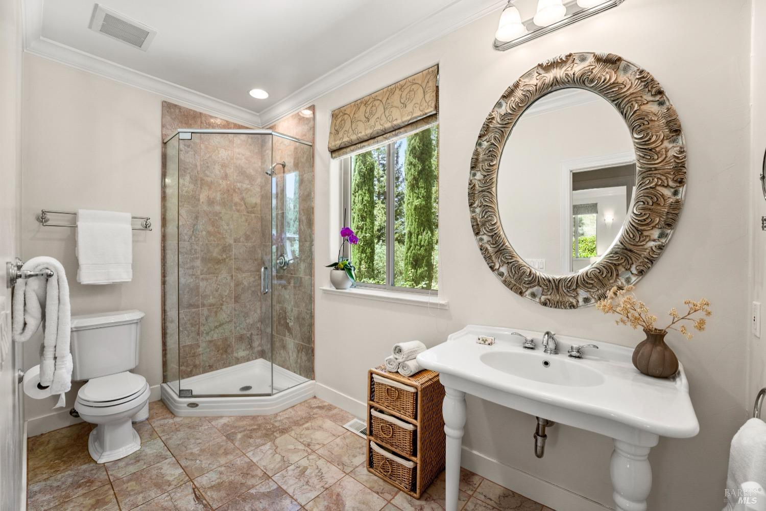 Property photo 49
