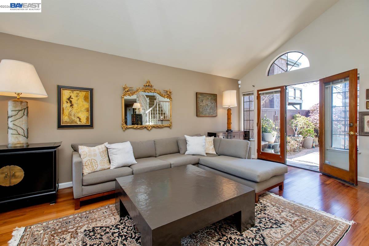 Property photo 24