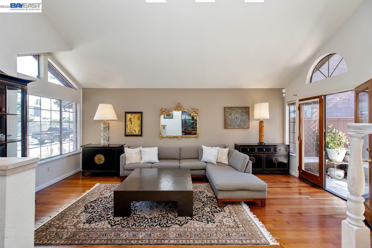 Property photo 25