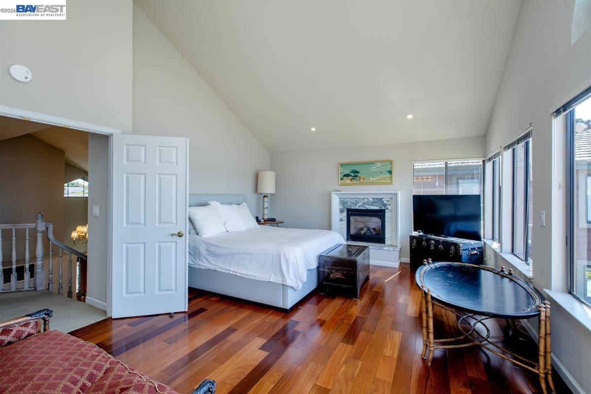 Property photo 41