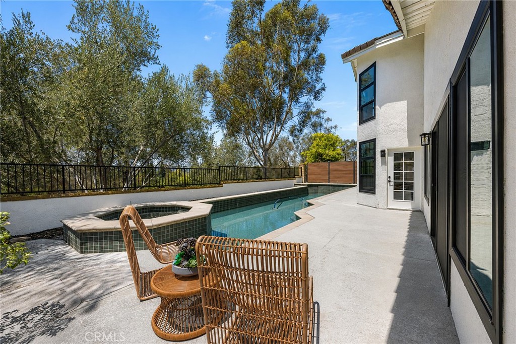 Property photo 41