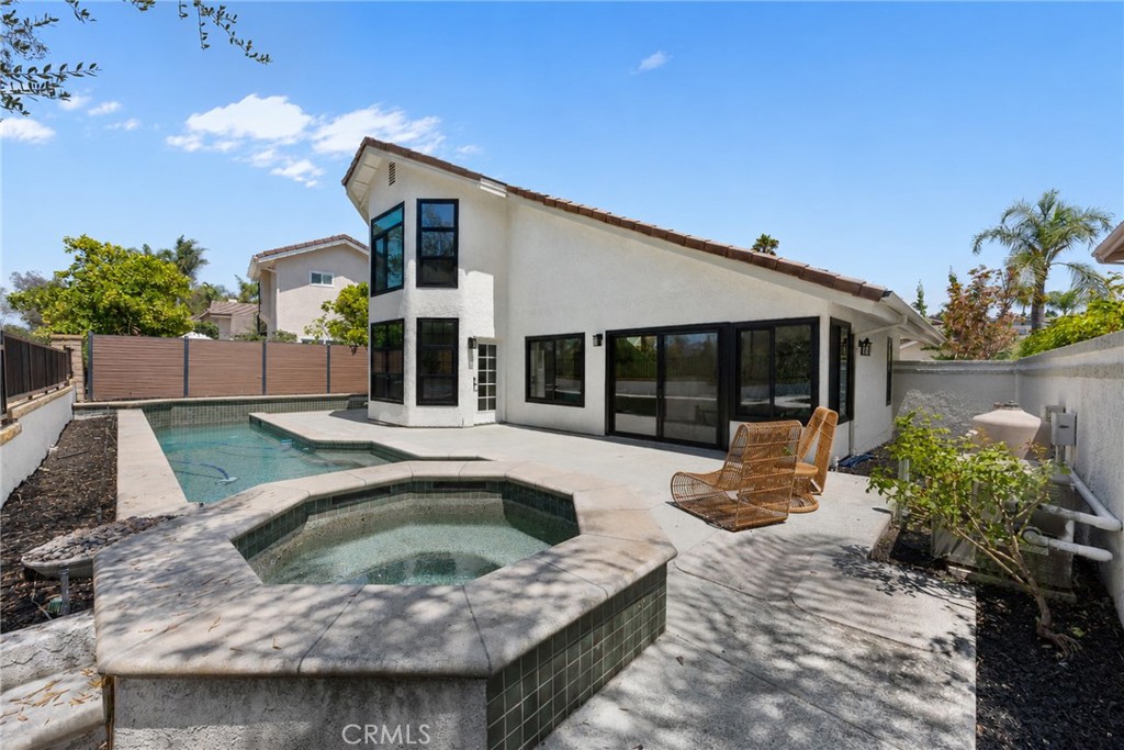 Property photo 42