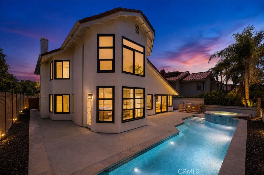 Property photo 43